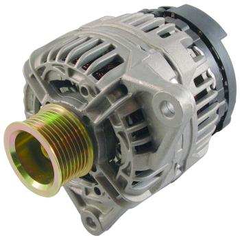 WAI 20021N Alternator product image 12 of 19
