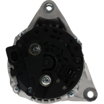 WAI 20021N Alternator product image 13 of 19
