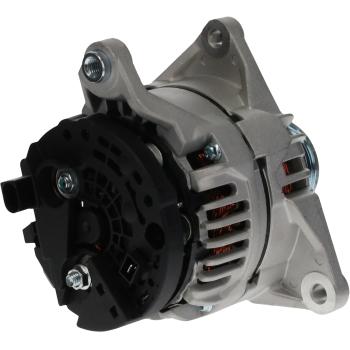 WAI 20021N Alternator product image 14 of 19