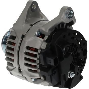 WAI 20021N Alternator product image 15 of 19