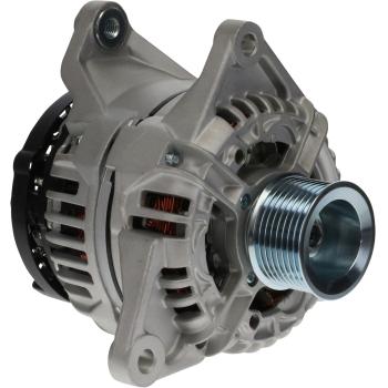 WAI 20021N Alternator product image 16 of 19