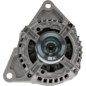 WAI 20021N Alternator product image 17 of 19