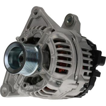 WAI 20021N Alternator product image 18 of 19