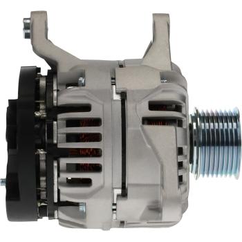WAI 20021N Alternator product image 19 of 19