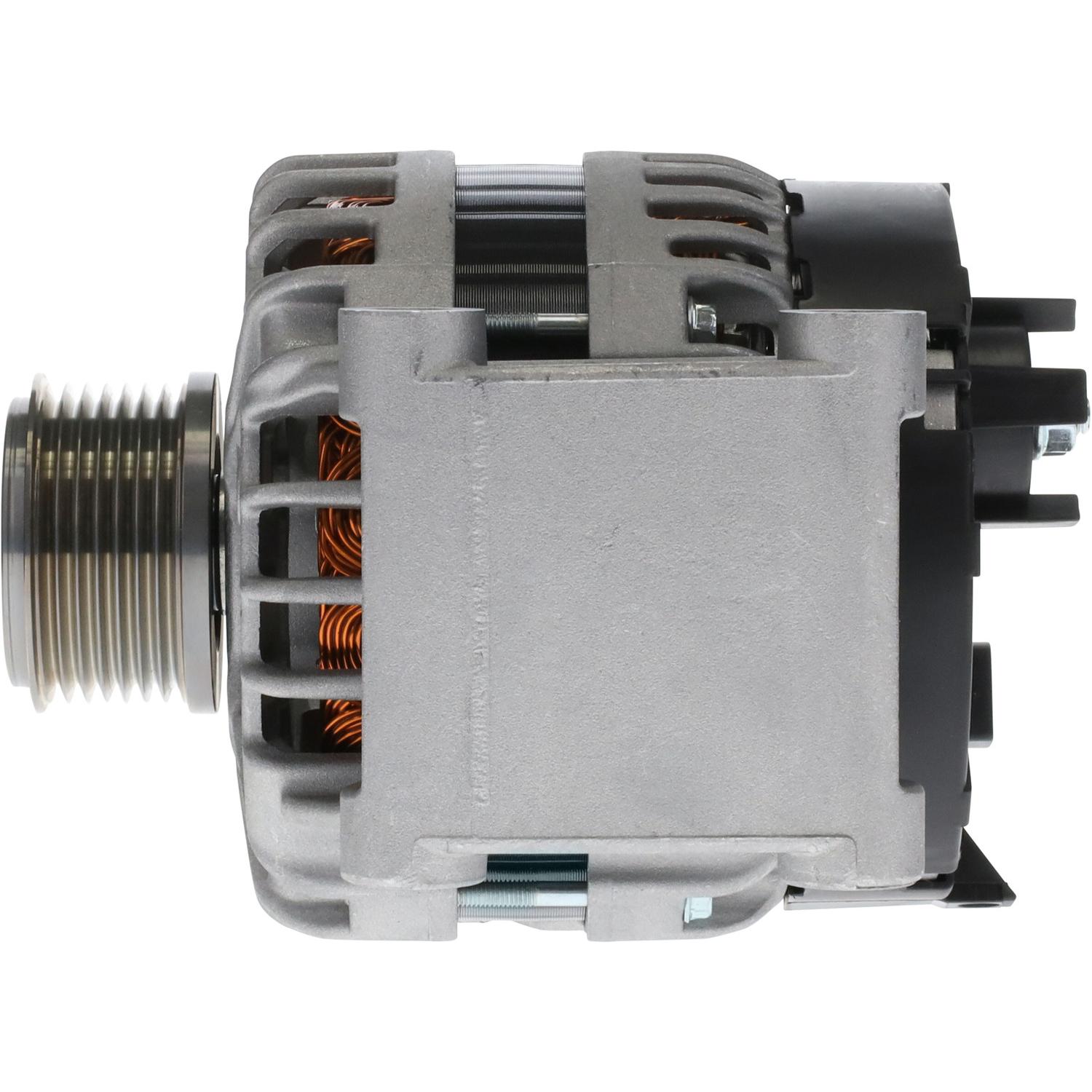 WAI 20035N - Alternator WAI 20035N Alternator product image 2 of 11