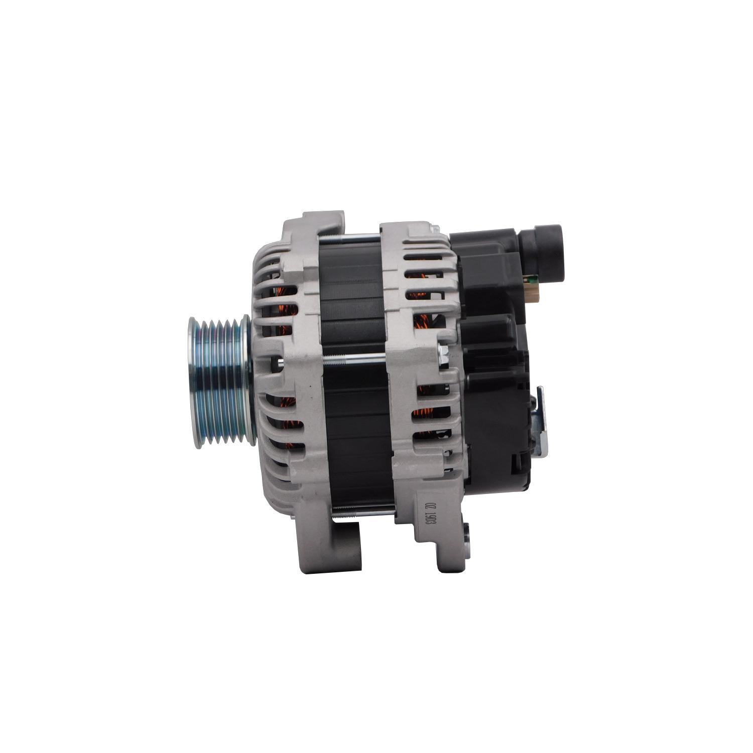 WAI 20084N - Alternator WAI 20084N Alternator product image 6 of 7