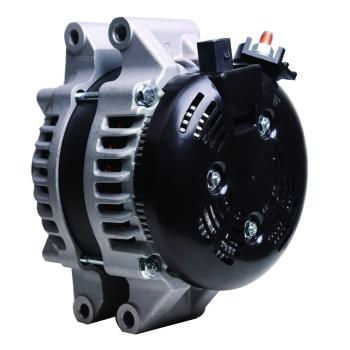 WAI 20136N - Alternator WAI 20136N Alternator product image 1 of 3