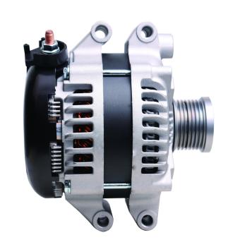 WAI 20136N - Alternator WAI 20136N Alternator product image 3 of 3