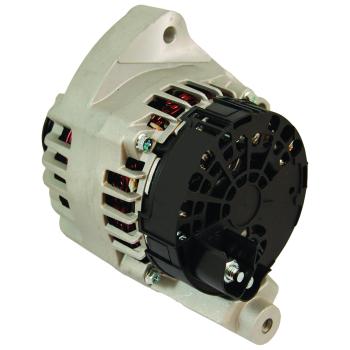 WAI 20144N Alternator product image 1 of 25