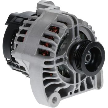 WAI 20144N Alternator product image 2 of 25