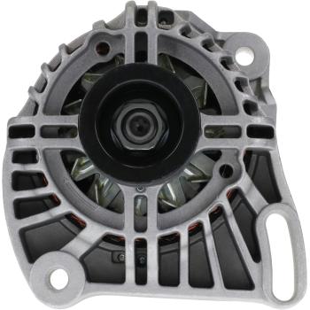 WAI 20144N Alternator product image 3 of 25