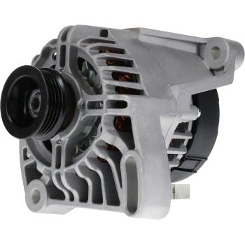 WAI 20144N Alternator product image 4 of 25