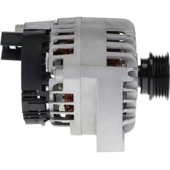 WAI 20144N Alternator product image 5 of 25
