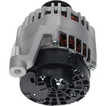 WAI 20144N Alternator product image 6 of 25