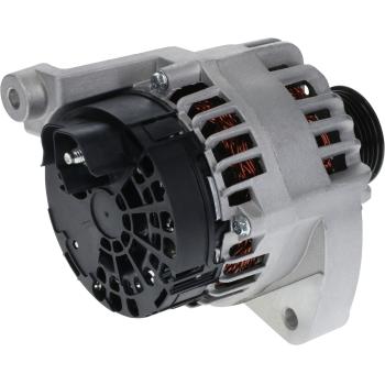 WAI 20144N Alternator product image 7 of 25
