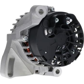 WAI 20144N Alternator product image 8 of 25