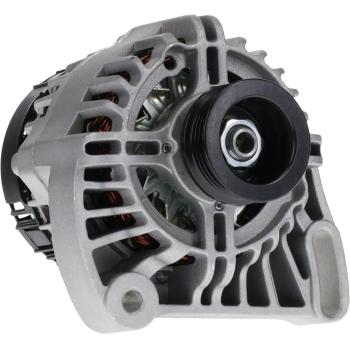 WAI 20144N Alternator product image 9 of 25