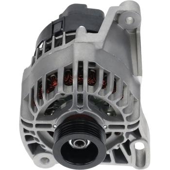 WAI 20144N Alternator product image 10 of 25