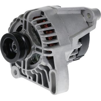 WAI 20144N Alternator product image 11 of 25