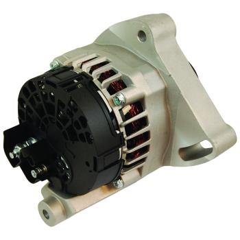 WAI 20144N Alternator product image 12 of 25