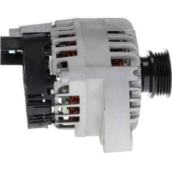 WAI 20144N Alternator product image 13 of 25