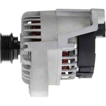 WAI 20144N Alternator product image 14 of 25