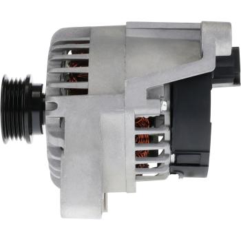 WAI 20144N Alternator product image 15 of 25