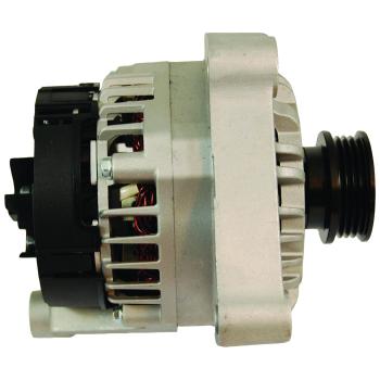 WAI 20144N Alternator product image 16 of 25