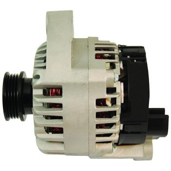 WAI 20144N Alternator product image 17 of 25