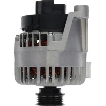 WAI 20144N Alternator product image 18 of 25