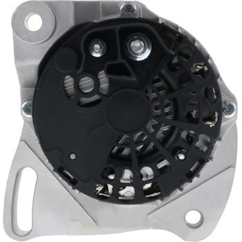 WAI 20144N Alternator product image 19 of 25