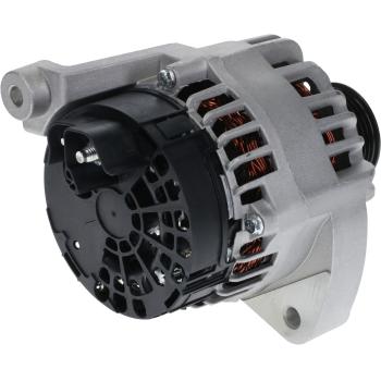 WAI 20144N Alternator product image 20 of 25