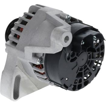 WAI 20144N Alternator product image 21 of 25