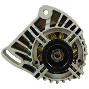 WAI 20144N Alternator product image 22 of 25