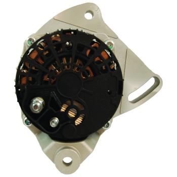 WAI 20144N Alternator product image 23 of 25
