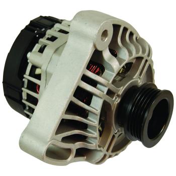 WAI 20144N Alternator product image 24 of 25