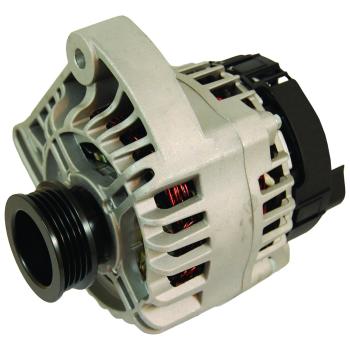 WAI 20144N Alternator product image 25 of 25
