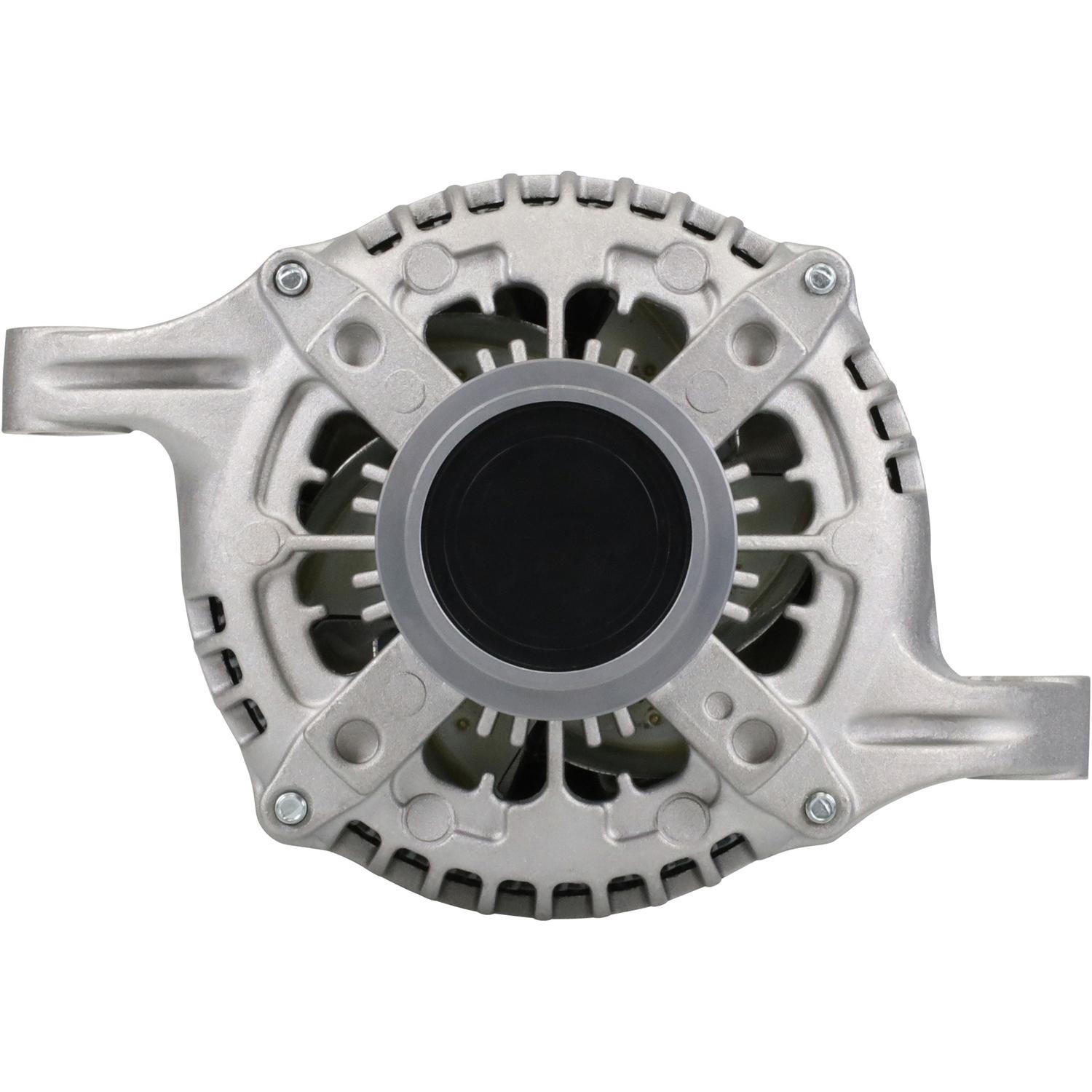 WAI 20268N Alternator product image 1 of 7