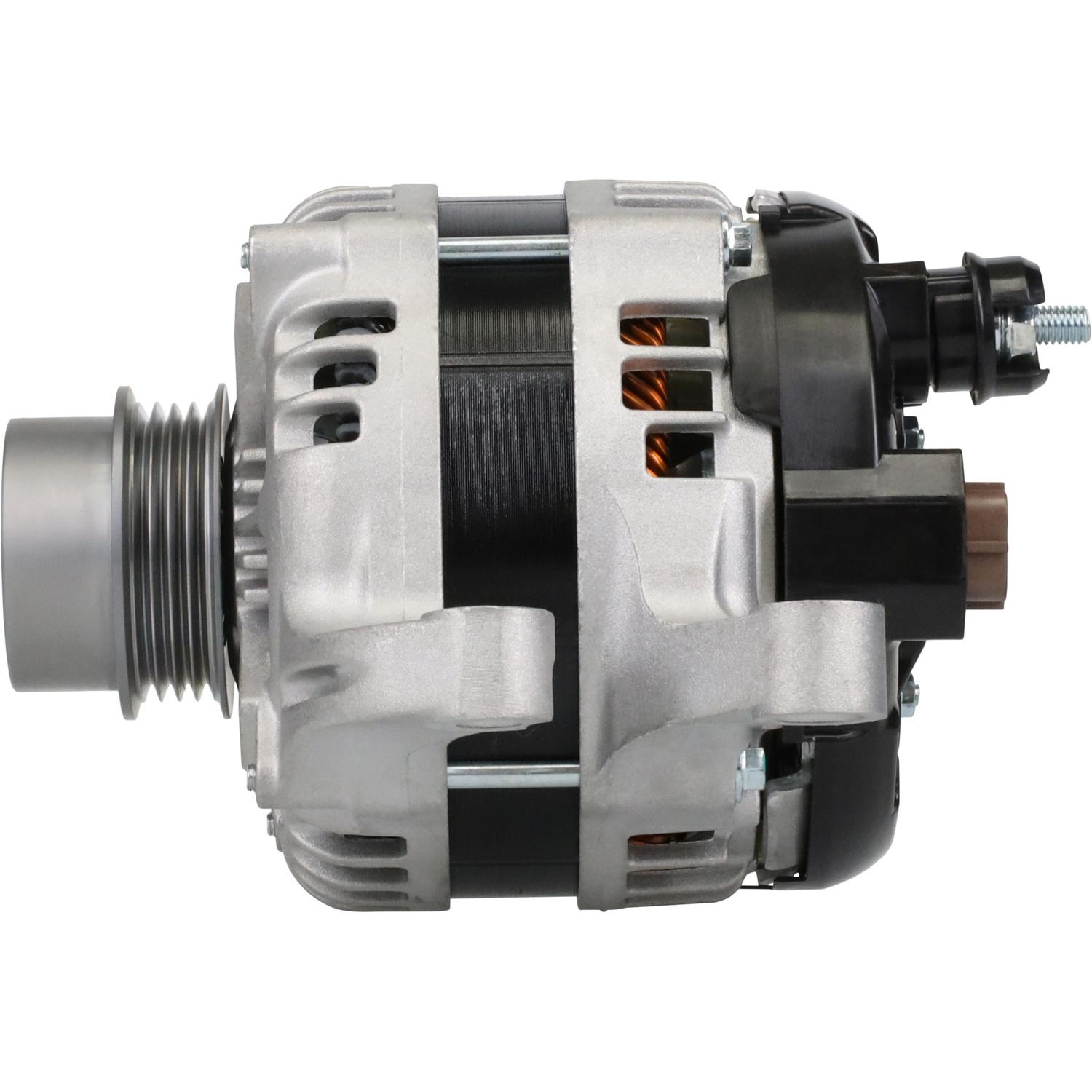 WAI 20268N Alternator product image 2 of 7