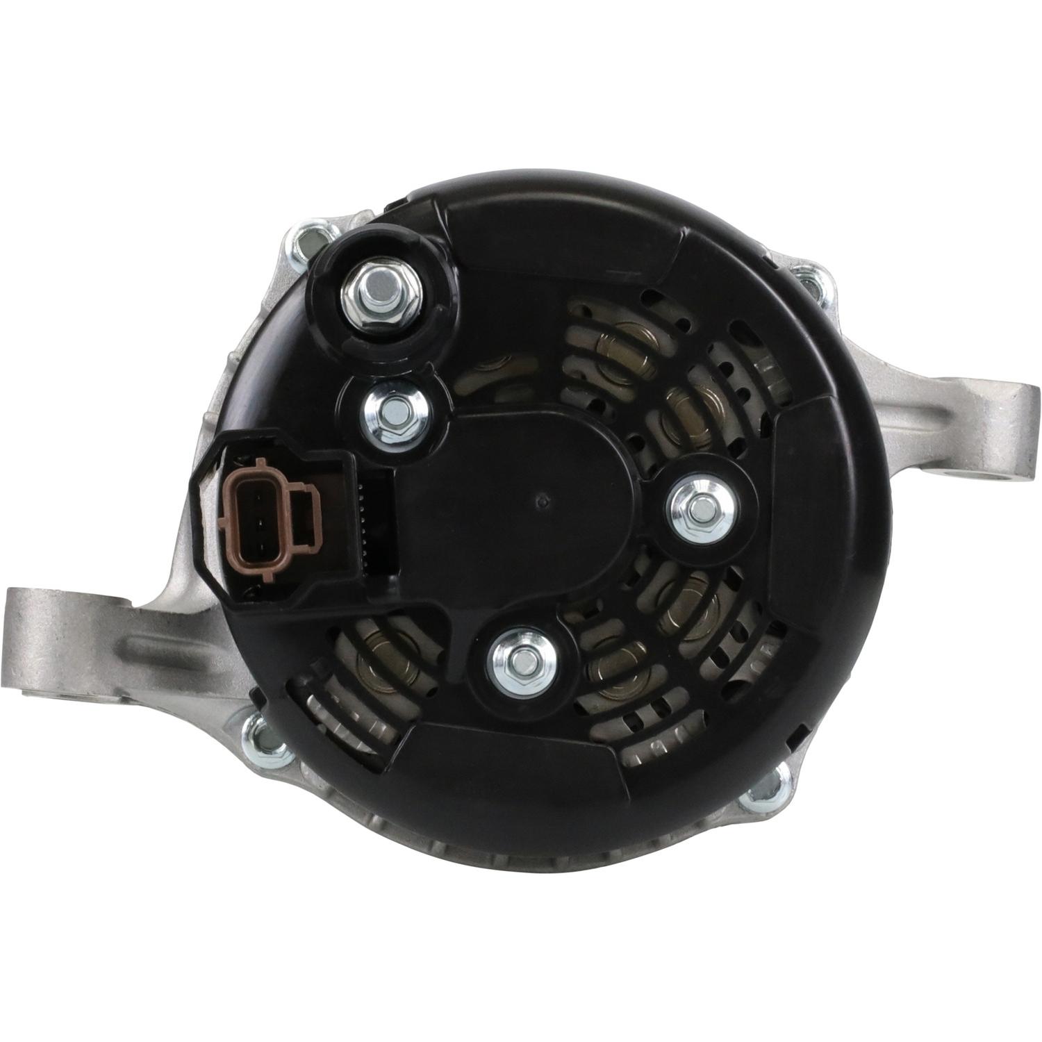 WAI 20268N Alternator product image 3 of 7