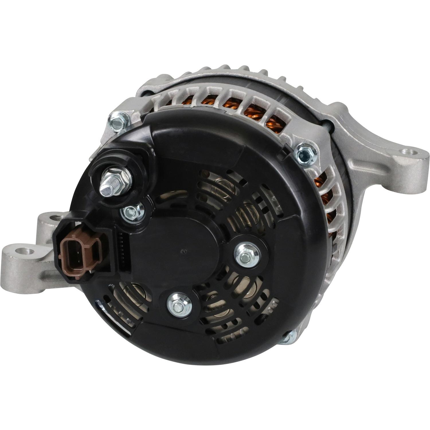 WAI 20268N Alternator product image 5 of 7