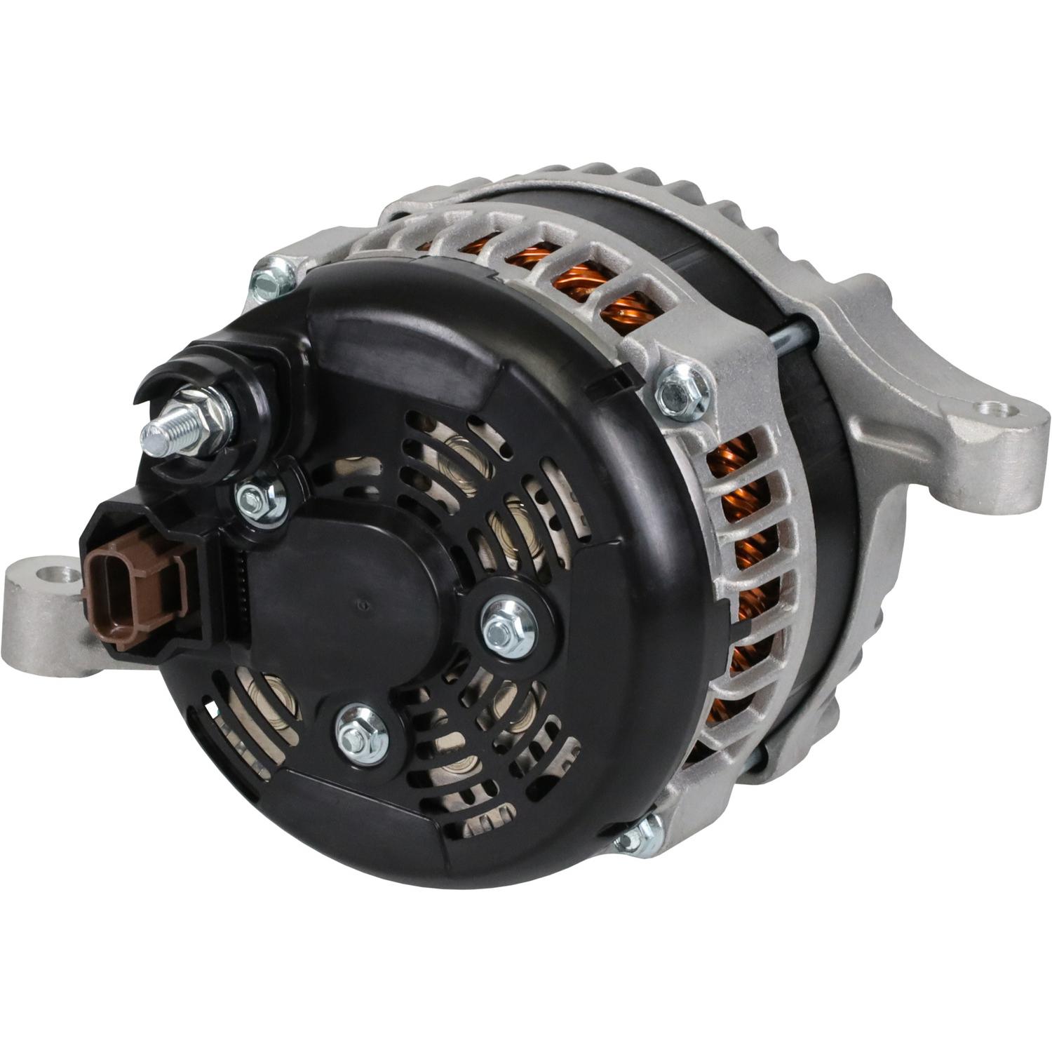WAI 20268N Alternator product image 6 of 7