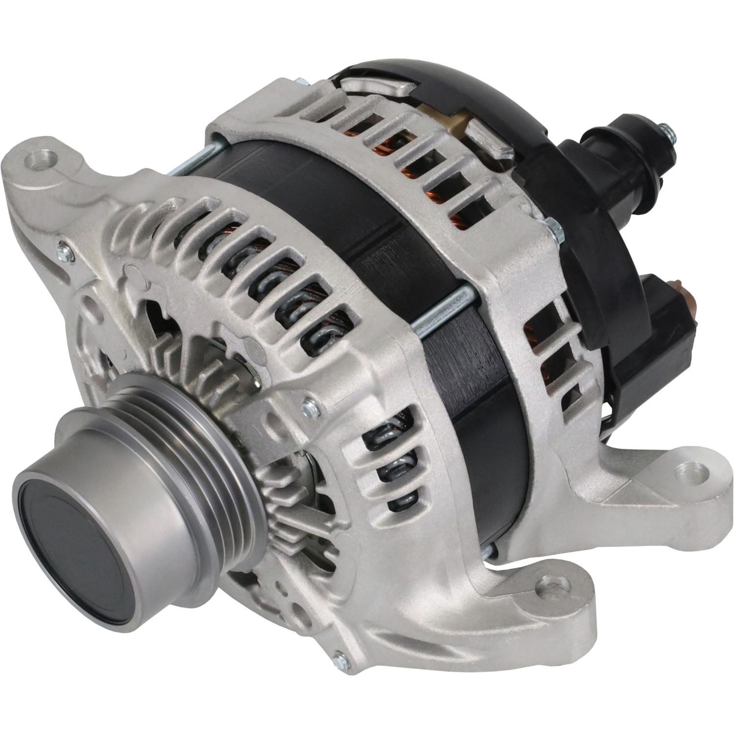WAI 20268N Alternator product image 7 of 7