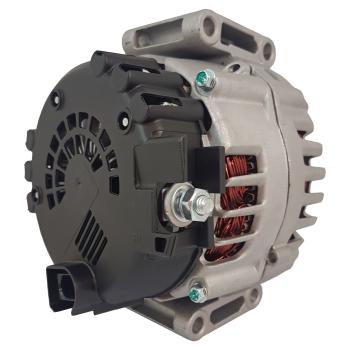 WAI 20293N - Alternator WAI 20293N Alternator product image 2 of 8
