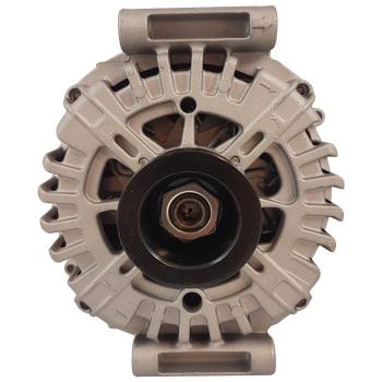 WAI 20293N - Alternator WAI 20293N Alternator product image 3 of 8