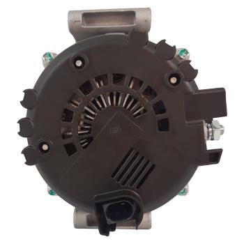WAI 20293N - Alternator WAI 20293N Alternator product image 4 of 8