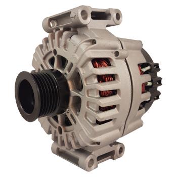 WAI 20293N - Alternator WAI 20293N Alternator product image 6 of 8