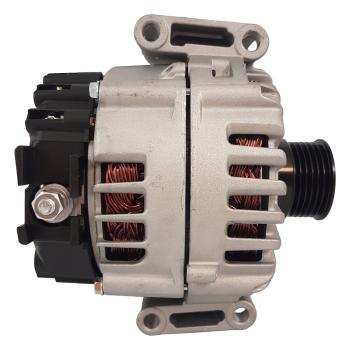 WAI 20293N - Alternator WAI 20293N Alternator product image 7 of 8