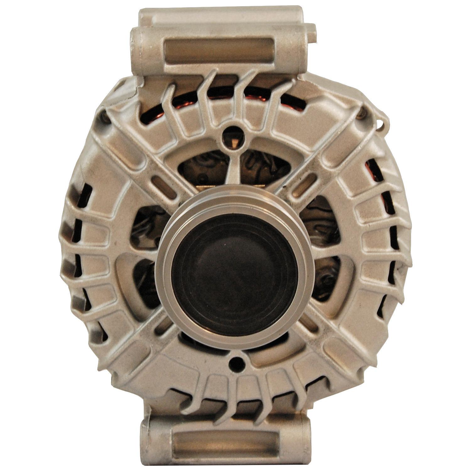 WAI 20303N - Alternator WAI 20303N Alternator product image 3 of 8