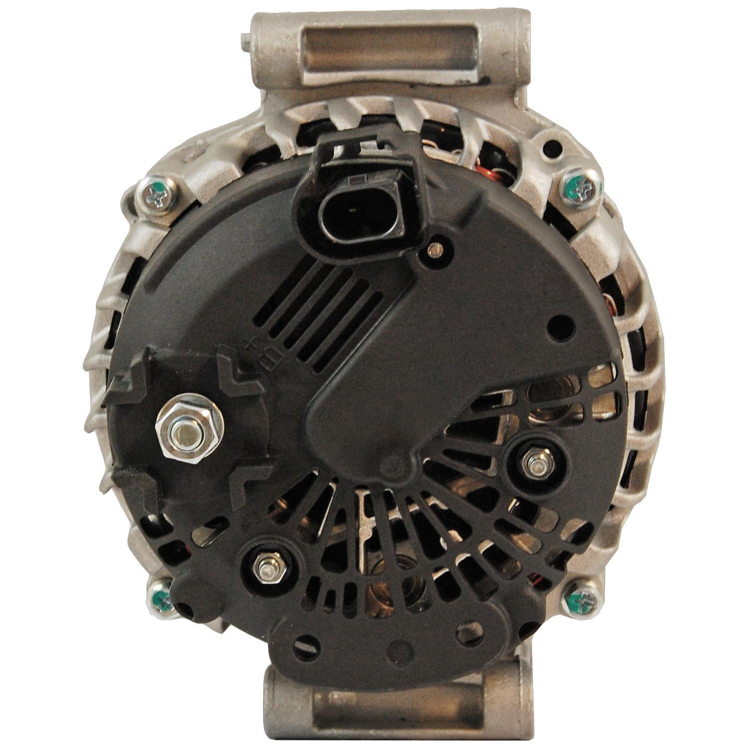 WAI 20303N - Alternator WAI 20303N Alternator product image 4 of 8